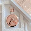 Lattafa Fakhar Rose EDP 100ml Női Parfüm