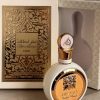 Lattafa Fakhar Rose EDP 100ml Női Parfüm