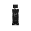 Lattafa Hayaati EDP 100ml Unisex Parfüm