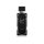 Lattafa Hayaati EDP 100ml Unisex Parfüm