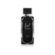 Lattafa Hayaati EDP 100ml Unisex Parfüm