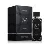 Lattafa Hayaati EDP 100ml Unisex Parfüm