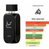 Lattafa Hayaati EDP 100ml Unisex Parfüm