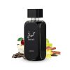 Lattafa Hayaati EDP 100ml Unisex Parfüm
