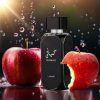 Lattafa Hayaati EDP 100ml Unisex Parfüm