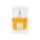 Lattafa Khamrah EDP 100ml Unisex Parfüm