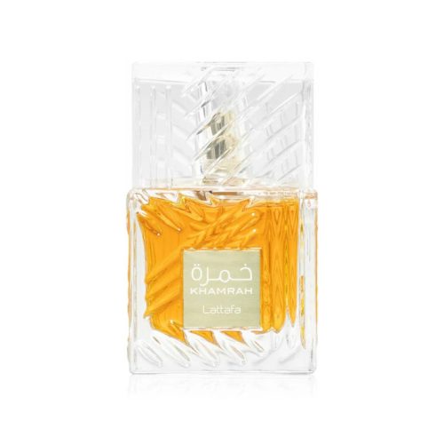 Lattafa Khamrah EDP 100ml Unisex Parfüm