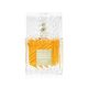 Lattafa Khamrah EDP 100ml Unisex Parfüm