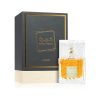 Lattafa Khamrah EDP 100ml Unisex Parfüm