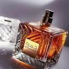 Lattafa Khamrah EDP 100ml Unisex Parfüm