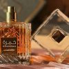 Lattafa Khamrah EDP 100ml Unisex Parfüm