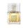 Lattafa Khamrah Qahwa EDP 100ml Unisex Parfüm