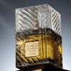 Lattafa Khamrah Qahwa EDP 100ml Unisex Parfüm