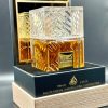 Lattafa Khamrah Qahwa EDP 100ml Unisex Parfüm