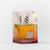 Lattafa Khamrah Dukhan EDP 100ml Unisex Parfüm