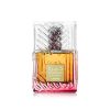 Lattafa Khamrah Dukhan EDP 100ml Unisex Parfüm