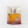 Lattafa Khamrah Dukhan EDP 100ml Unisex Parfüm