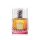 Lattafa Khamrah Dukhan EDP 100ml Unisex Parfüm