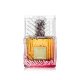 Lattafa Khamrah Dukhan EDP 100ml Unisex Parfüm