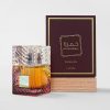 Lattafa Khamrah Dukhan EDP 100ml Unisex Parfüm