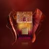Lattafa Khamrah Dukhan EDP 100ml Unisex Parfüm