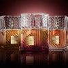Lattafa Khamrah Dukhan EDP 100ml Unisex Parfüm