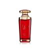 Lattafa Mayar Cherry Intense EDP 100ml Unisex Parfüm