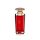Lattafa Mayar Cherry Intense EDP 100ml Unisex Parfüm