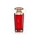 Lattafa Mayar Cherry Intense EDP 100ml Unisex Parfüm