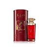 Lattafa Mayar Cherry Intense EDP 100ml Unisex Parfüm