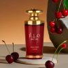 Lattafa Mayar Cherry Intense EDP 100ml Unisex Parfüm