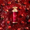 Lattafa Mayar Cherry Intense EDP 100ml Unisex Parfüm
