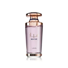 Lattafa Mayar EDP 100ml Női Parfüm