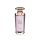 Lattafa Mayar EDP 100ml Női Parfüm