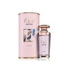 Lattafa Mayar EDP 100ml Női Parfüm