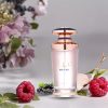 Lattafa Mayar EDP 100ml Női Parfüm