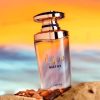 Lattafa Mayar EDP 100ml Női Parfüm