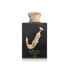 Lattafa Pride Ishq Al Shuyukh Gold EDP 100ml Unisex Parfüm