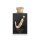 Lattafa Pride Ishq Al Shuyukh Gold EDP 100ml Unisex Parfüm