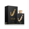 Lattafa Pride Ishq Al Shuyukh Gold EDP 100ml Unisex Parfüm