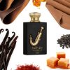 Lattafa Pride Ishq Al Shuyukh Gold EDP 100ml Unisex Parfüm