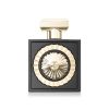 Lattafa Pride Nebras EDP 100ml Unisex Parfüm