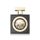 Lattafa Pride Nebras EDP 100ml Unisex Parfüm