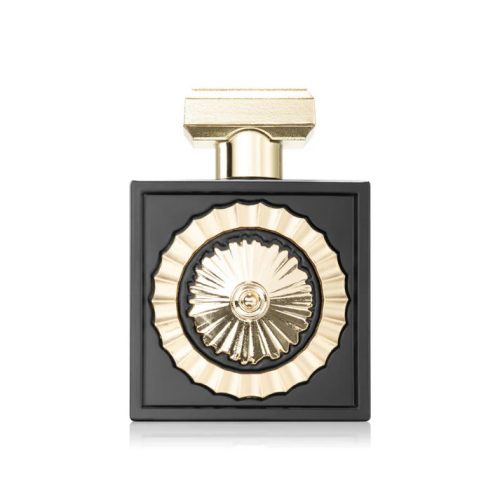 Lattafa Pride Nebras EDP 100ml Unisex Parfüm