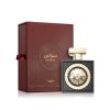 Lattafa Pride Nebras EDP 100ml Unisex Parfüm