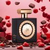Lattafa Pride Nebras EDP 100ml Unisex Parfüm