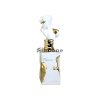 Lattafa Her Confession EDP 100 ml Női Parfüm