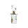 Lattafa Her Confession EDP 100 ml Női Parfüm
