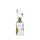 Lattafa Her Confession EDP 100 ml Női Parfüm