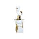 Lattafa Her Confession EDP 100 ml Női Parfüm